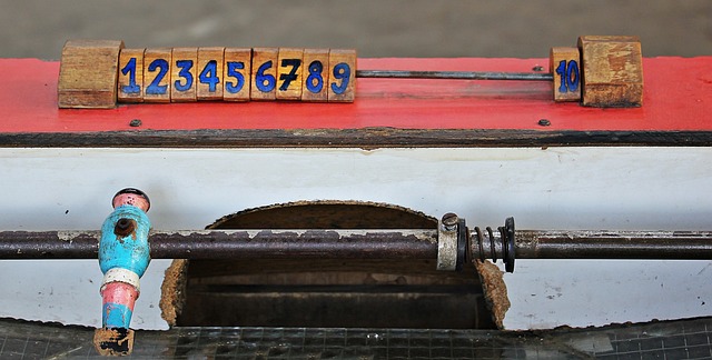 由于化学反 由于化学反