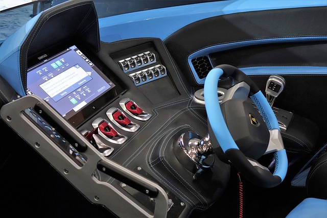 三千嫌贵 三千嫌贵