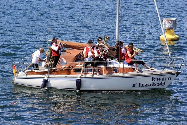 享受潮汕美 享受潮汕美