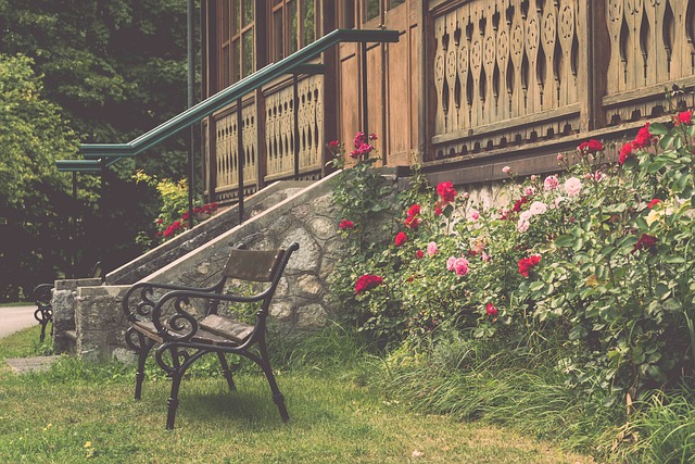 薪水问题未 薪水问题未